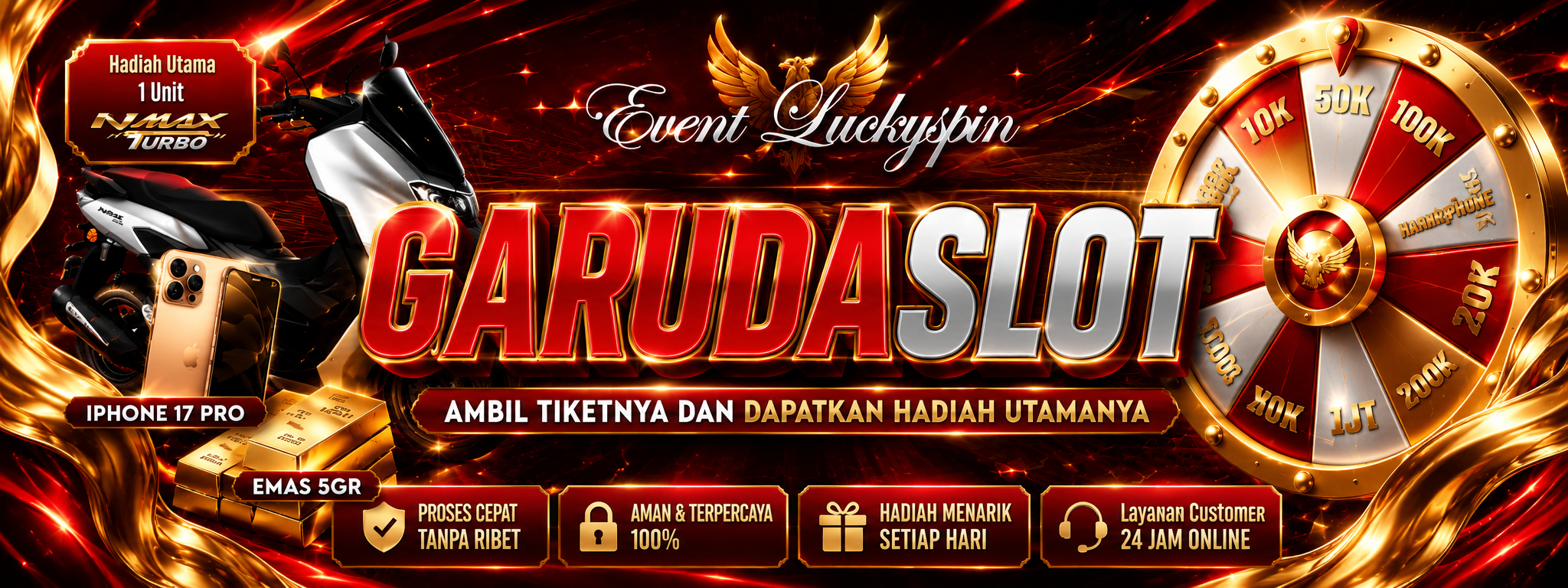 HATI HATI SCAM TELEGRAM & WHATSAPP